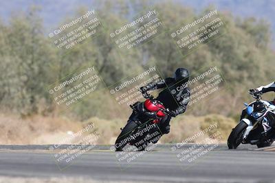 media/Oct-13-2025-Moto Forza (Mon) [[a66d839500]]/4-C Group/Session 4 Turn 7/